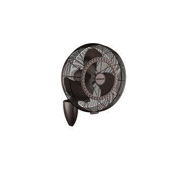 18 Inch Pola Wall Fan (2|339218SNB)
