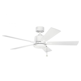 52 Inch Lucian II Fan (2|330242MWH)