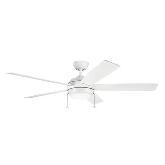 60 Inch Starkk Fan (2|330180MWH)