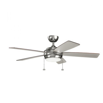52 Inch Starkk Fan (2|330174PN)