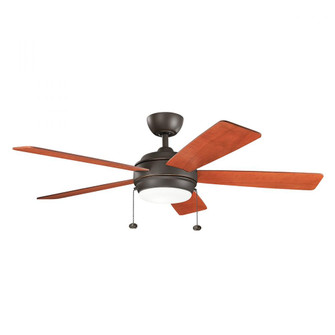 52 Inch Starkk Fan (2|330174OZ)