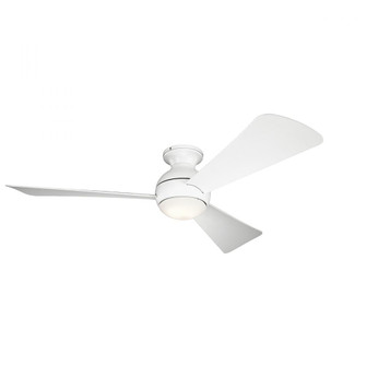 54 Inch Sola Fan (2|330152MWH)