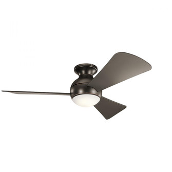 44 Inch Sola Fan (2|330151OZ)