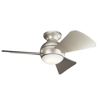 34 Inch Sola Fan (2|330150NI)