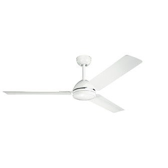 56 Inch Todo Fan (2|330025WH)