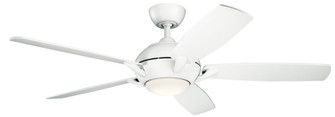 54 Inch Geno Fan (2|330001MWH)