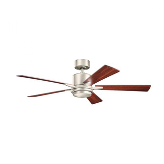 52 Inch Lucian Elite Fan (2|330000NI)