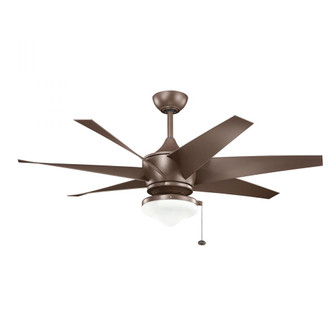 54 Inch Lehr II Fan (2|310112CMO)