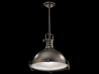 Pendant 1Lt (2|2691OZ)