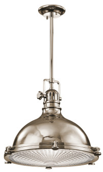Pendant 1Lt (2|2682PN)