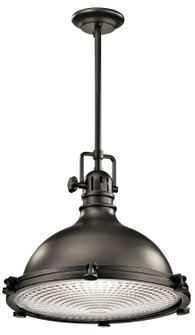 Pendant 1Lt (2|2682OZ)