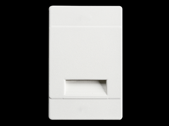 Steplight Dimmable LED (2|12678WH)