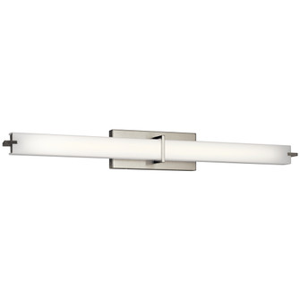 Linear Bath 36in LED (2|11147NILED)