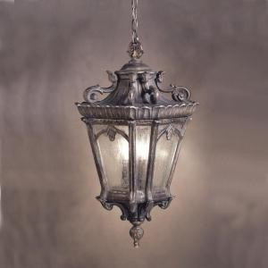 Outdoor Pendant 3Lt (2|9855LD)