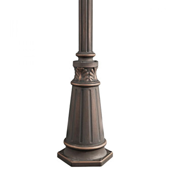 Outdoor Post (2|9510LD)