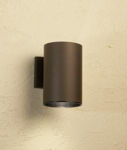 Indoor/Outdoor Wall 1Lt (2|9236AZ)