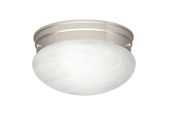 Flush Mount 1Lt (12 pack) (12 pack) (2|8206NI)