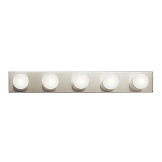 Linear Bath 30in (2|625NI)