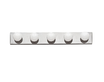 Linear Bath 30in (2|625CH)