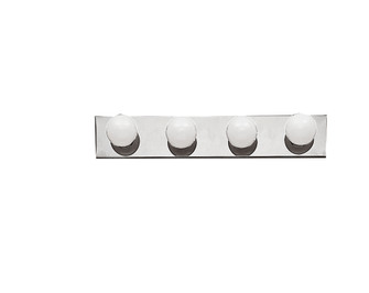 Linear Bath 24in (2|624CH)