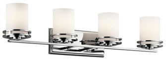 Bath 4Lt (2|5079CH)