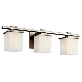 Bath 3Lt (2|45151AP)