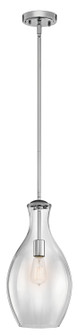 Pendant 1Lt (2|42047CH)