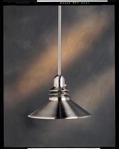 Mini Pendant 1Lt (2|2714NI)