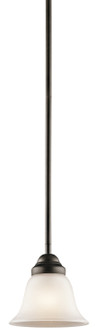 Mini Pendant 1Lt (2|2693OZ)