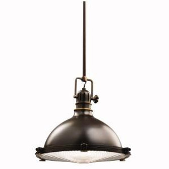 Pendant 1Lt (2|2666OZ)