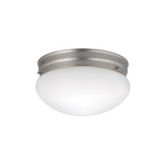Flush Mount 2Lt (2|209NI)