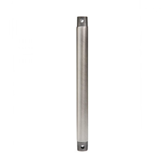 Fan Down Rod 18 Inch (2|360001PN)