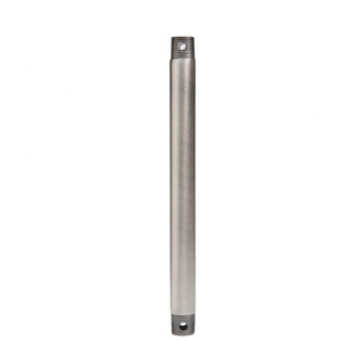 Fan Down Rod 18 Inch (2|360001OZ)