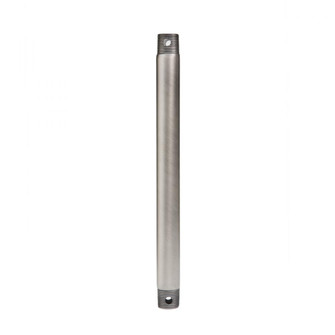 Fan Down Rod 18 Inch (2|360001OBB)