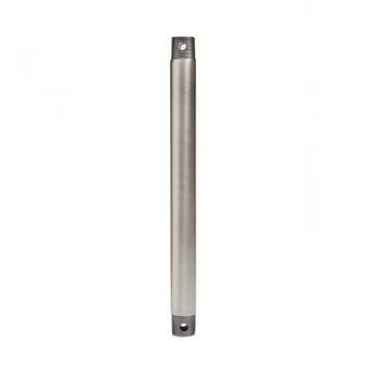 Fan Down Rod 18 Inch (2|360001DBK)