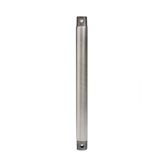 Fan Down Rod 18 Inch (2|360001AP)