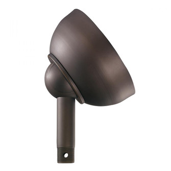 Slope Adapter (2|337005BSS)