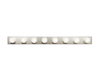 Linear Bath 48in (2|628NI)