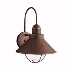Outdoor Wall 1Lt (2|9023OZ)