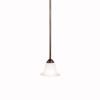 Mini Pendant 1Lt (2|2771TZ)