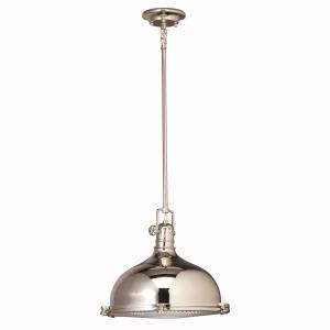 Pendant 1Lt (2|2666PN)