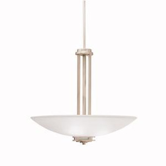 Pendant 3Lt (2|3275NI)