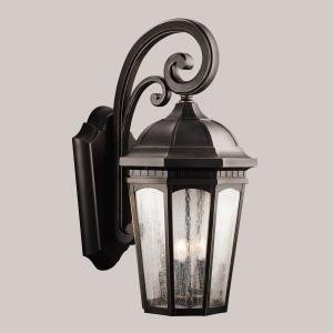 Outdoor Wall 3Lt (2|9035RZ)