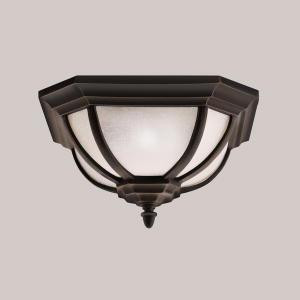 Outdoor Ceiling 2Lt (2|9848RZ)