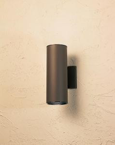 Indoor/Outdoor Wall 2Lt (2|9244AZ)