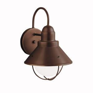 Outdoor Wall 1Lt (2|9022OZ)