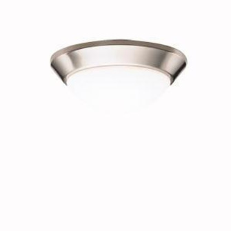 Flush Mount 1Lt (2|8880NI)