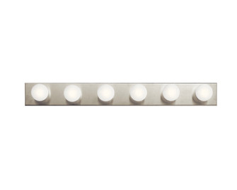 Linear Bath 36in (2|626NI)