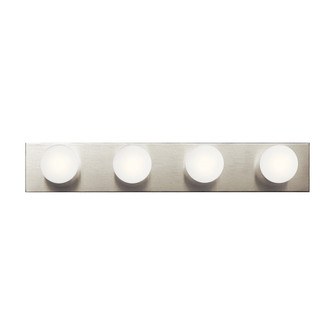 Linear Bath 24in (2|624NI)