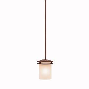 Mini Pendant 1Lt (2|3475OZ)